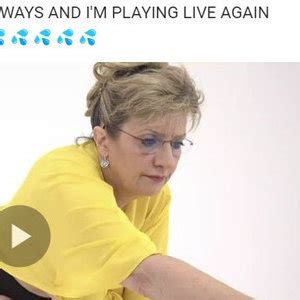 Lady Sonia OnlyFans .